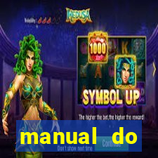 manual do necromante pdf